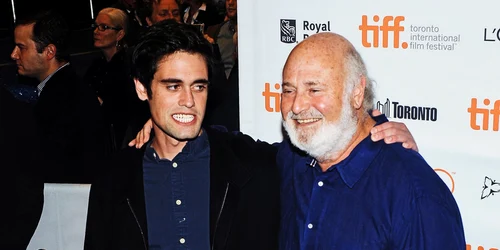 Rob Reiner  foto   Profimedia jpg