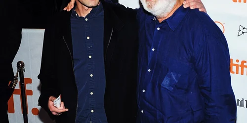 Rob Reiner  foto   Profimedia jpg