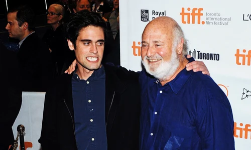 Rob Reiner  foto   Profimedia jpg