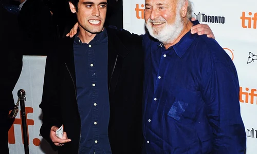 Rob Reiner  foto   Profimedia jpg