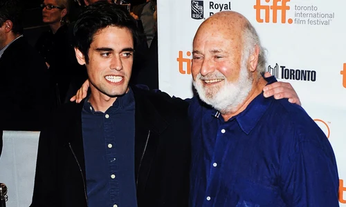 Rob Reiner foto Profimedia jpg