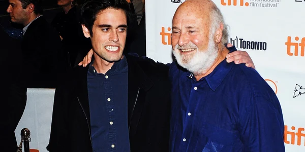 Rob Reiner  foto   Profimedia jpg