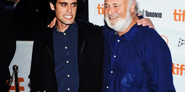 Rob Reiner  foto   Profimedia jpg