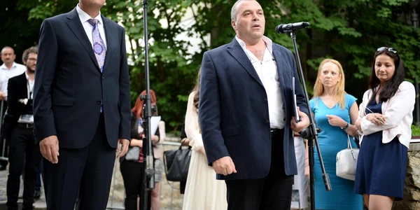 festival teatru sibiu