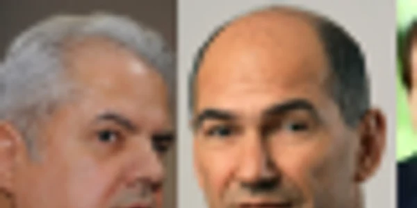 premieri condamnati 