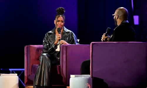 Michelle Obama GettyImages 1446526820 (1) jpg