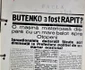 FOTO SRI butenko 2 jfif