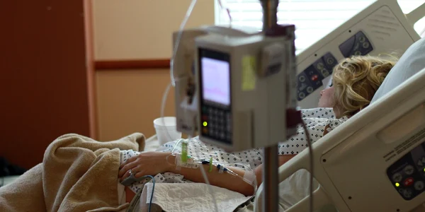 spital foto pixabay jpg