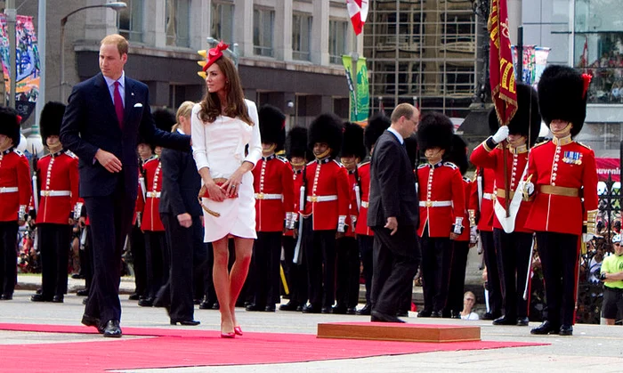 800px canada ottawa william kate 2011 2 jpg jpeg