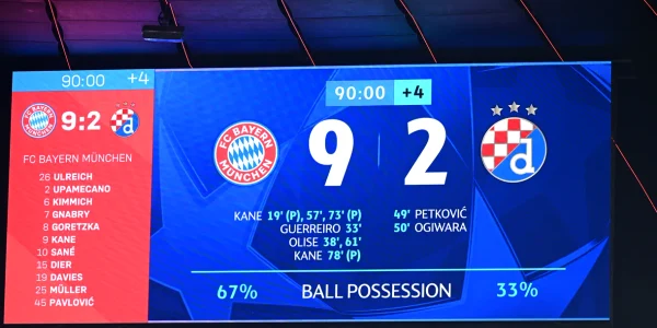 bayern tabela webp