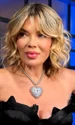 Gina Pistol, foto Facebook jpg