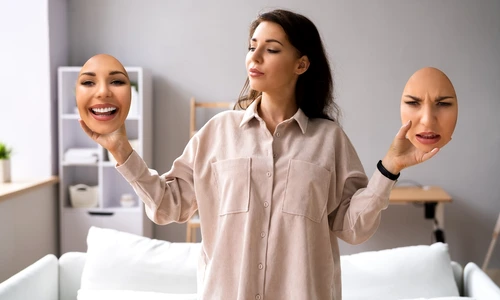 sindromul impostorul shutterstock 2146571189 jpg