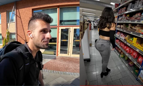 cu cat se vand produsele din romania in suedia jpg