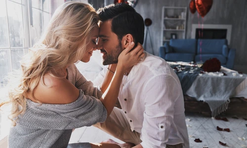 cuplu  foto   Shutterstock jpg