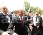 basescu