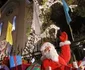 vietnam hanoi craciun foto reuters