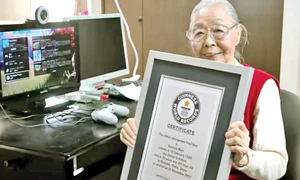 24 baza strabunica it 0 jpeg