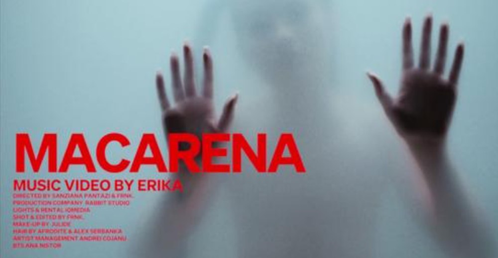 Val de reacții în mediul online după apariția melodiei „Macarena”. Ce spun specialiștii despre mesajul piesei