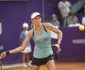 brd bucharest open simona halep FOTO Eduard Enea