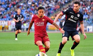 faza de fotbal 2 jpeg