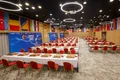 campionat european sah jpg