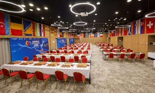 campionat european sah jpg