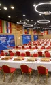 campionat european sah jpg