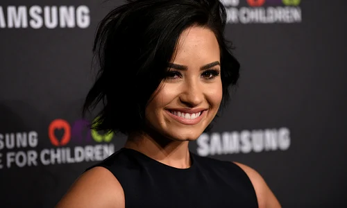 demi lovato jpeg