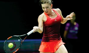 halep getty jpeg