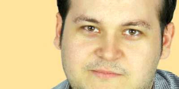 Radu Drăguţ