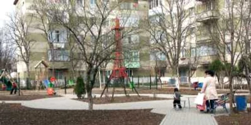 Apartamentele vechi destinate închirierii sunt cu 27,2% mai profitabile decât acum doi ani