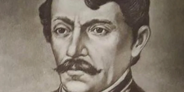 Jovan Stejici