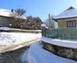 Satul Cerișor și mina de talc Foto Daniel Guță ADEVĂRUL (3) JPG