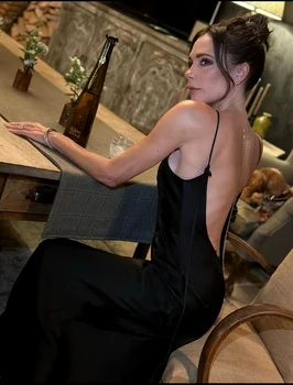 Victoria Beckham, Spice Girls, petrecere de pomină  sursa   Instagram jpg