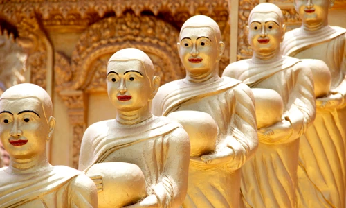 1 shutterstock 1571220121 jpg jpeg