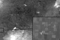 avion jpeg