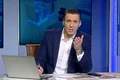 mircea badea jpeg