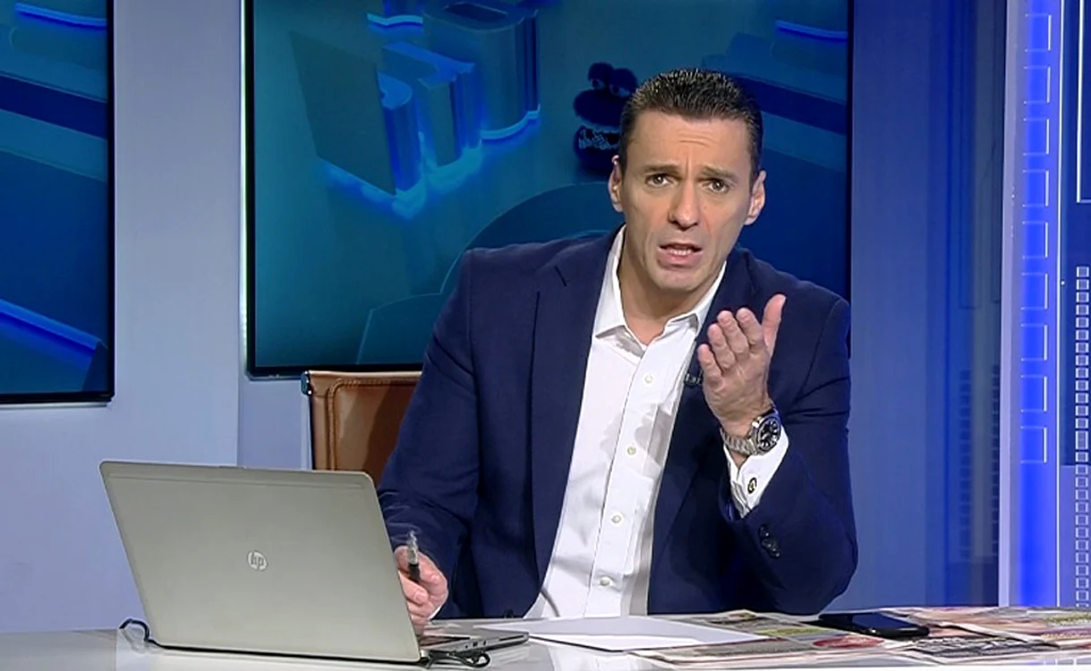 mircea badea jpeg