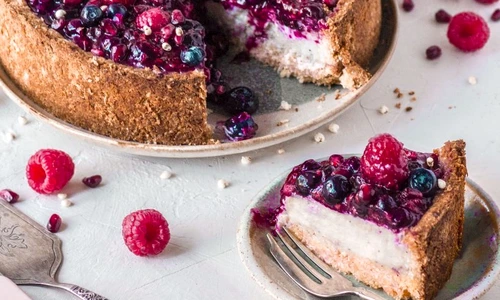 1 cheesecake reteta jpg jpeg