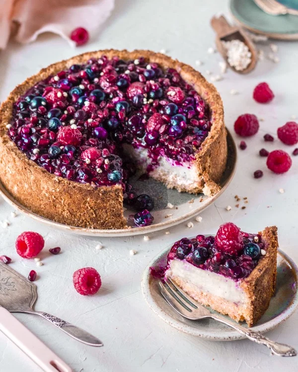 1 cheesecake reteta jpg jpeg
