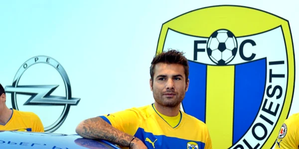 mutu opel foto fcpetrolul.ro