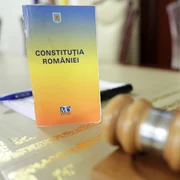 SEP CCR ILUSTRATIE 14 INQUAM Photos Octav Ganea jpg
