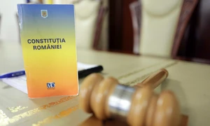 SEP CCR ILUSTRATIE 14 INQUAM Photos Octav Ganea jpg