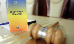 SEP CCR ILUSTRATIE 14 INQUAM Photos Octav Ganea jpg