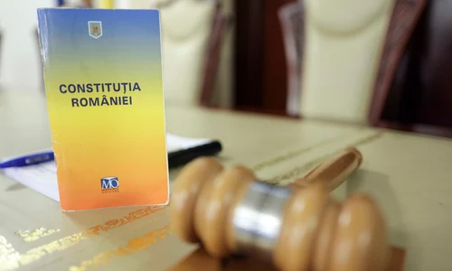 SEP CCR ILUSTRATIE 14 INQUAM Photos Octav Ganea jpg