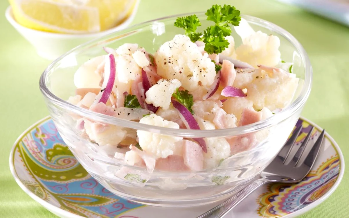 salata de conopida cu iaurt jpeg