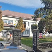 copil gradinita ostroveni   foto fb alexutzu vlascu vl3 1 jpg