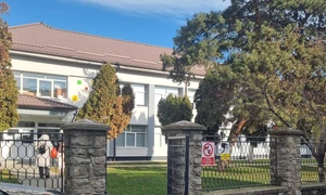 copil gradinita ostroveni   foto fb alexutzu vlascu vl3 1 jpg