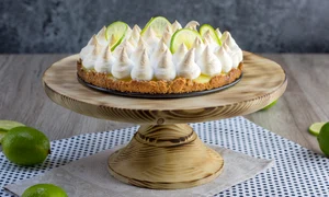 1 tarta cu lime jpg jpeg