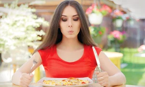 12 13 sanatate 4sdgafd jpeg